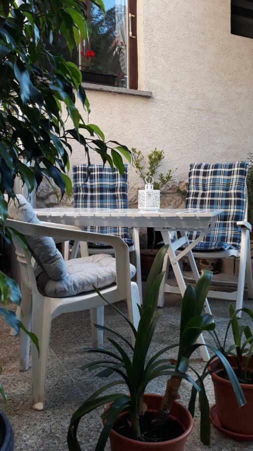 Eva Vendeghaz Holiday home